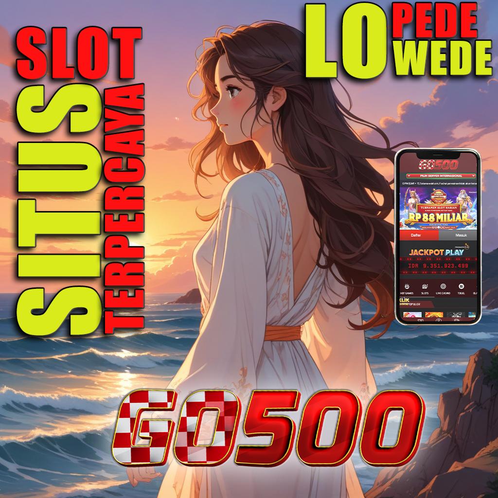 SIA 777 DMO SLOT MAHJONG