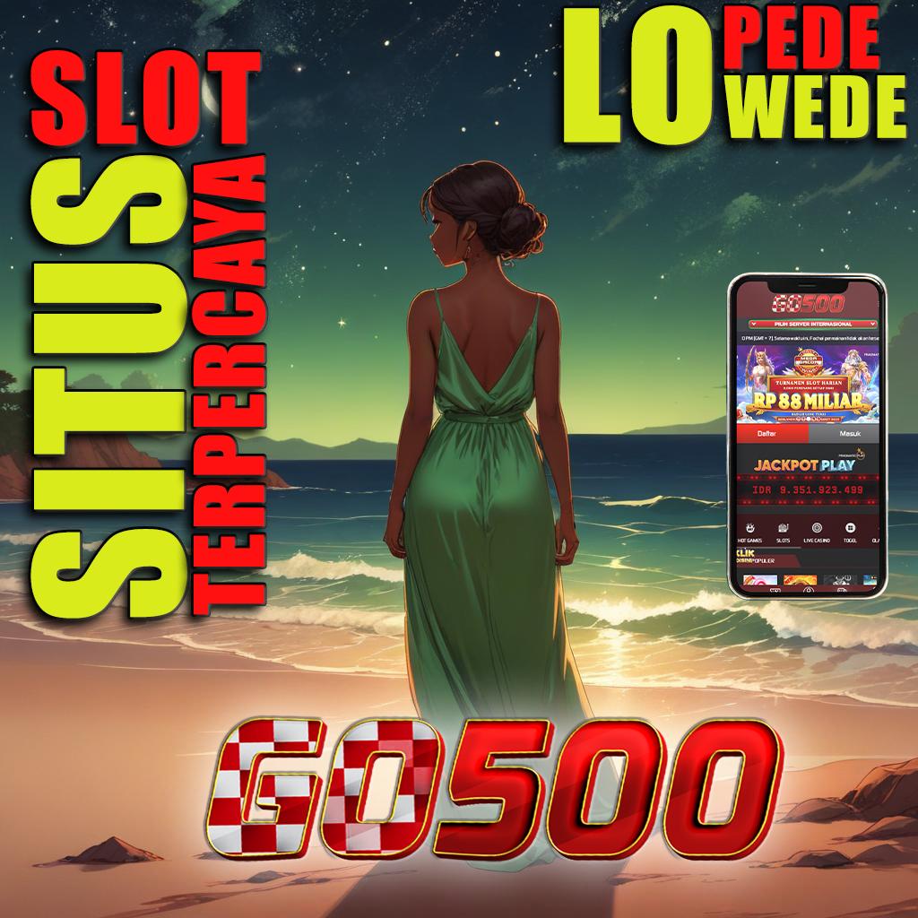 SENSUS MAXWIN SLOT ONLINE PRO