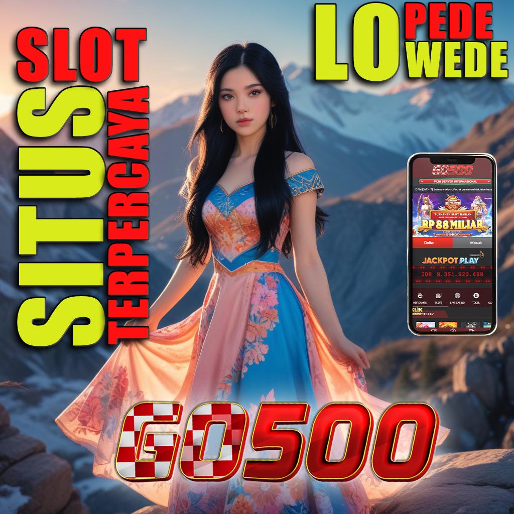 LUCKYDF DEMO SLOT 159