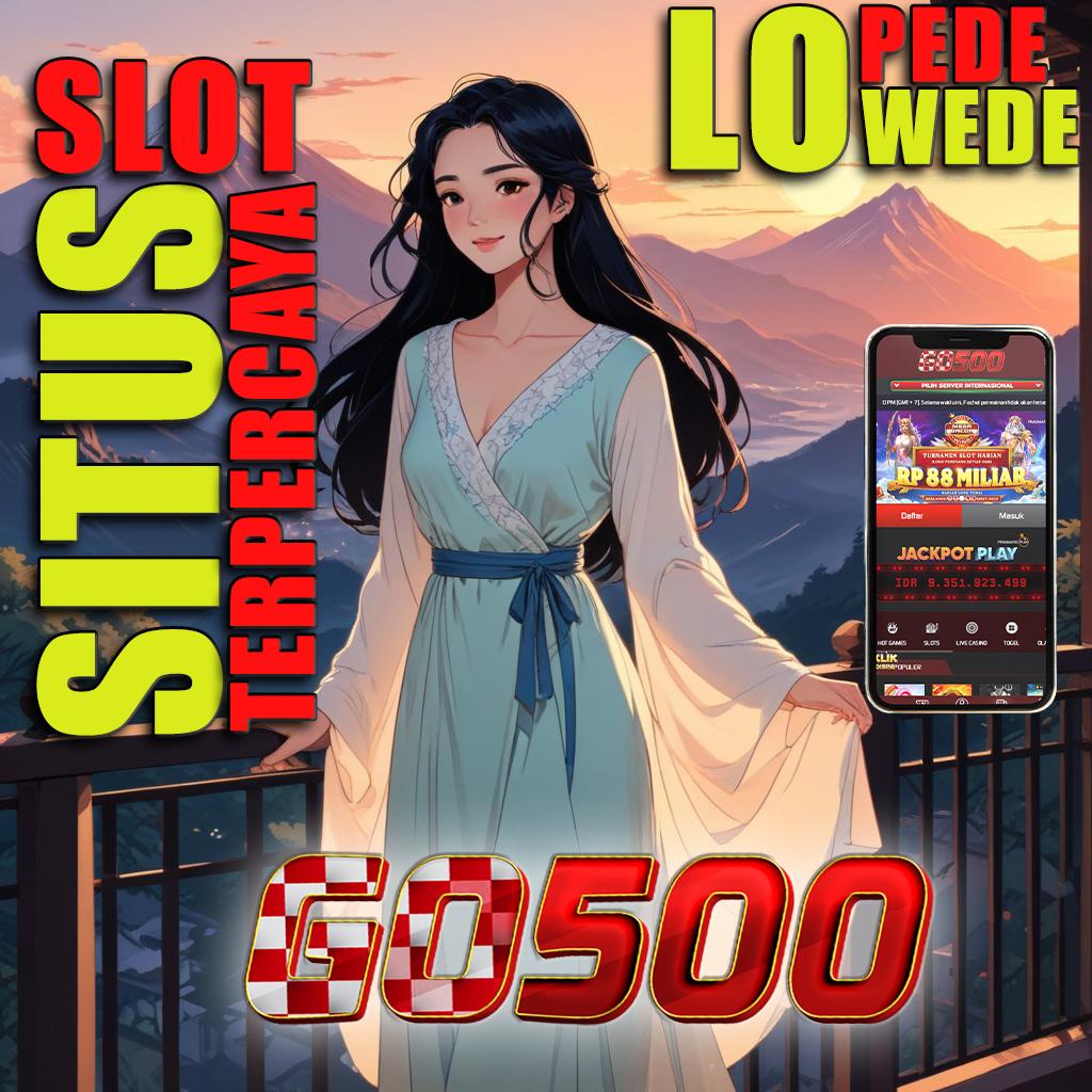 PT707 LINK DAFTAR Slot Demo Aztec Gems