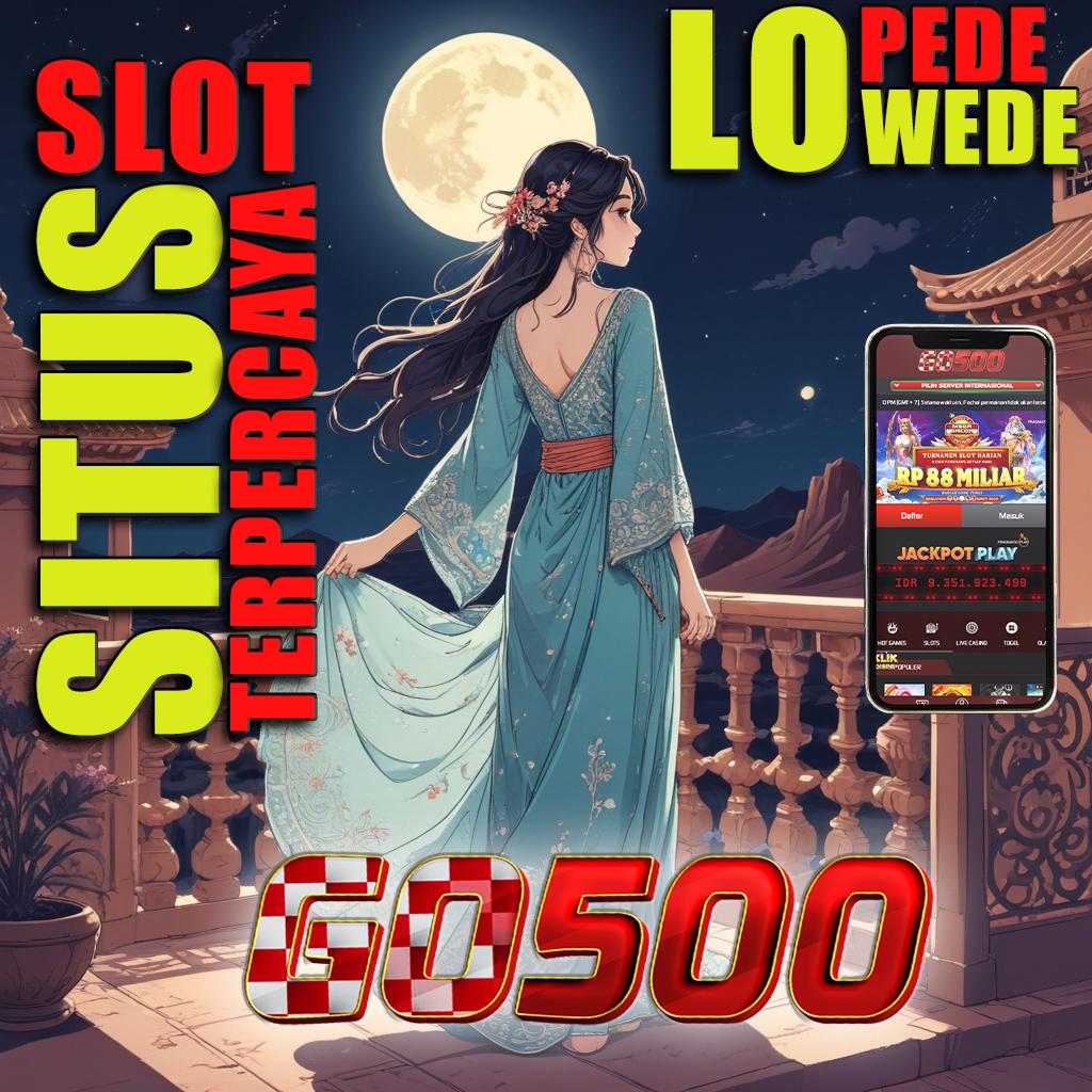 Remi101 Casino Apk Penangkap Scatter