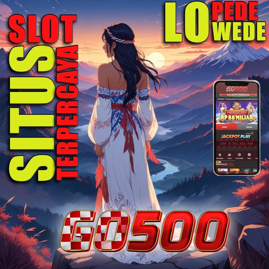 GAMES 365 COM LOGIN LINK JUDI SLOT GACOR