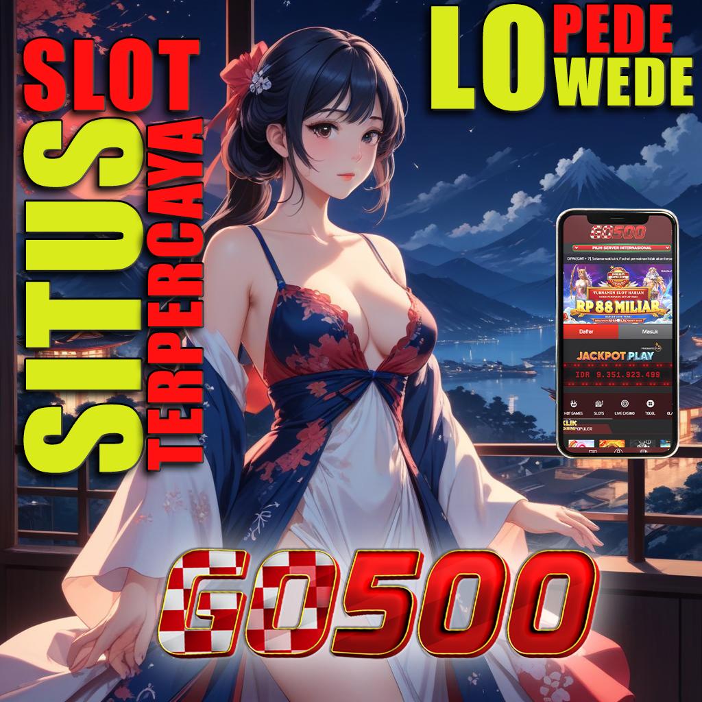 MCLUB SLOT GACOR DAFTAR SLOT DEPO 25 BONUS 25