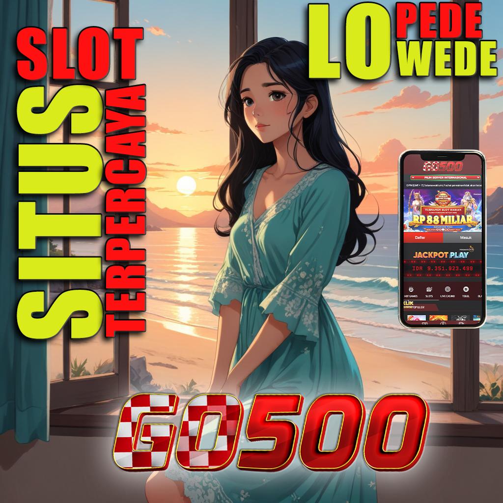 PLNSLOT PRO LOGIN Depo 5 Ribu Slot