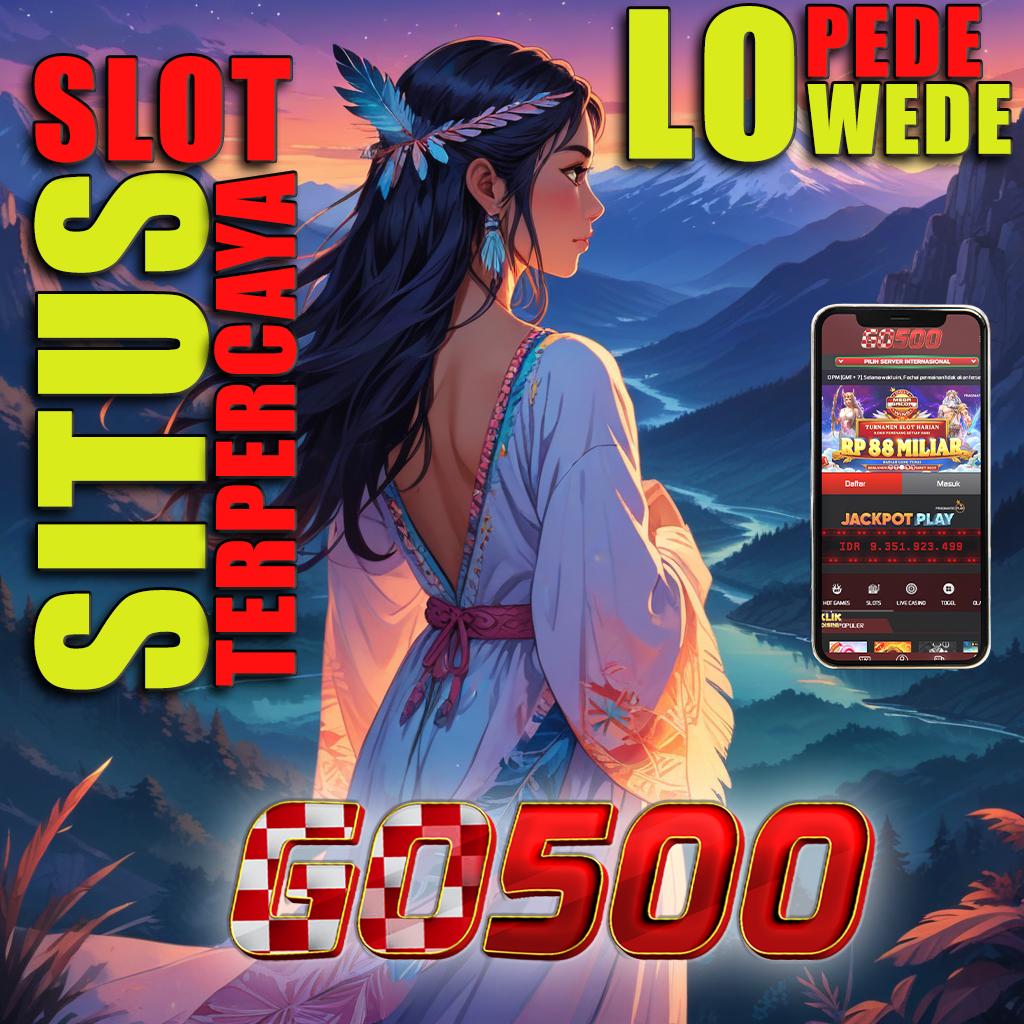 11WBET VIP COM DAFTAR LINK SLOT THAILAND