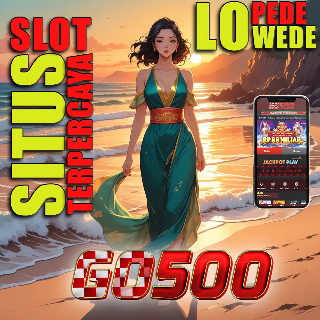 Downytoto Slot Login