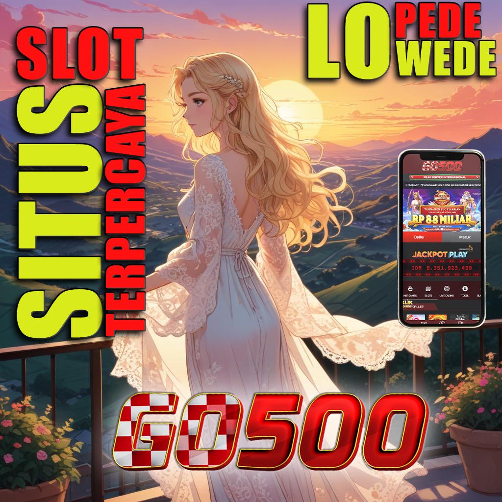 ABWIN77 APP Idn Slot Premium