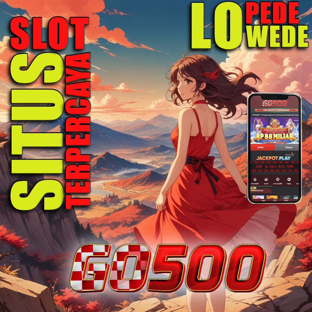 SEMPURNA4D APK SLOT