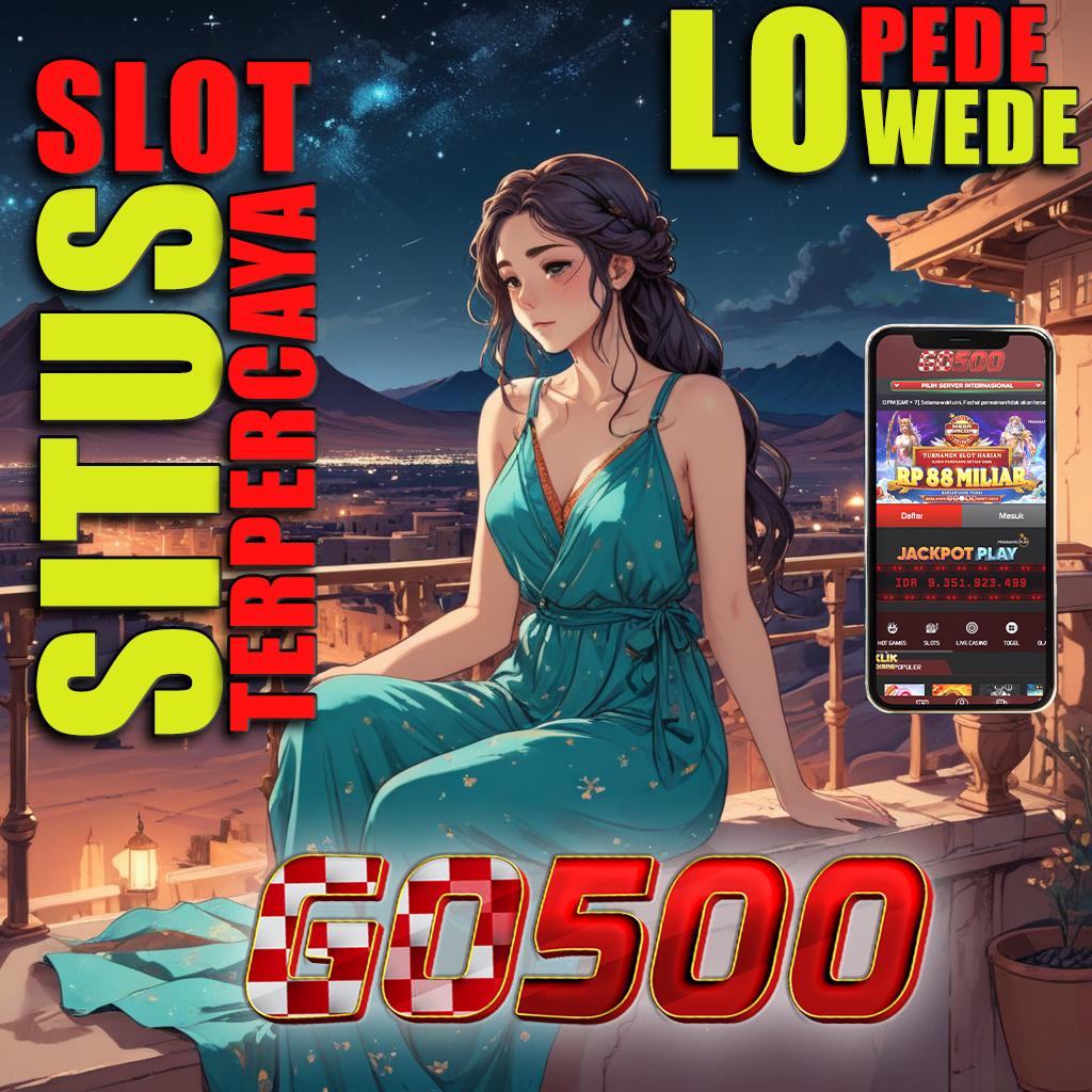 SHE777 PRO SLOT