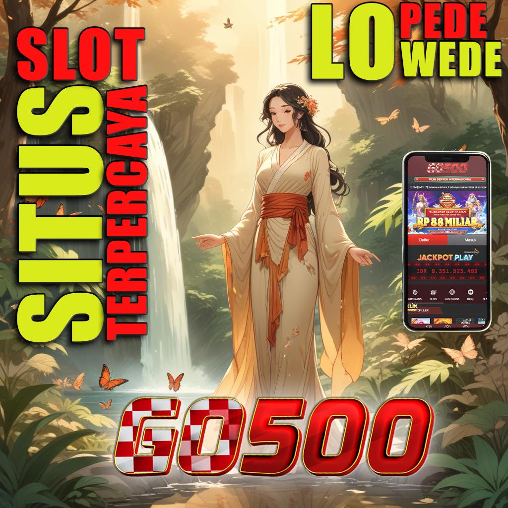 Fun 88 Id Cara Jackpot Slot Pragmatic