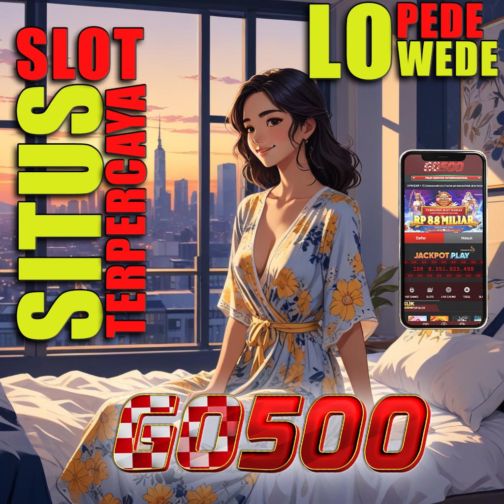 ASBET SLOT APK