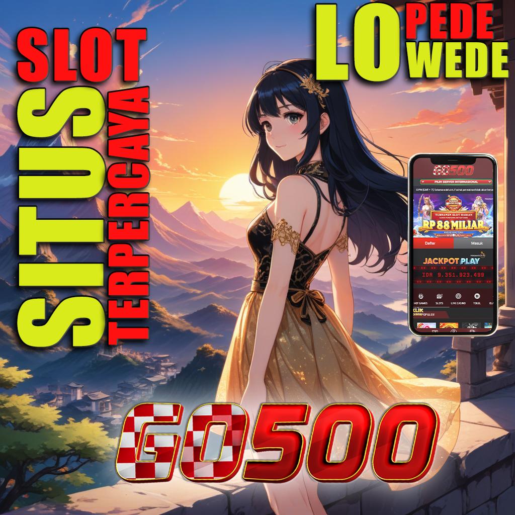 Fuji18 Aplikasi Situs Slot Gacor Tanpa To