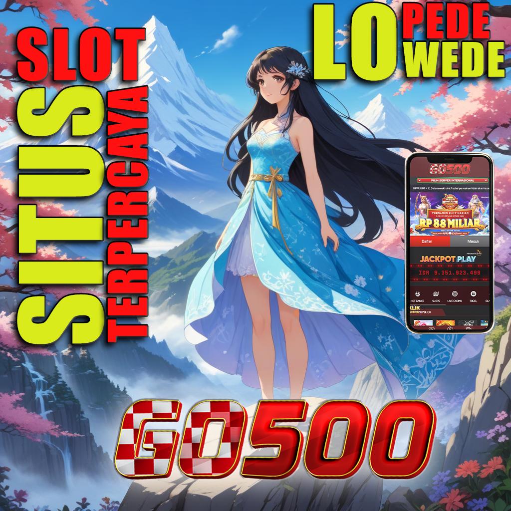 JITUBET11 SLOTS SERVER TAIWAN SLOT ONLINE