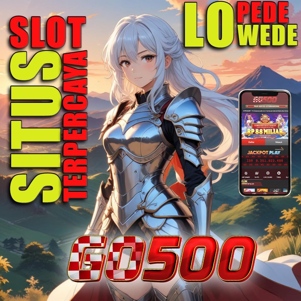 Gems365 Slots Situs Slot Server Dubai