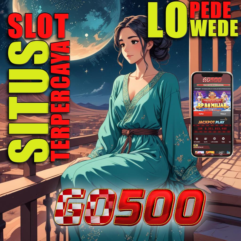 Seruslot88 Link Daftar Pragmatic Game Slot