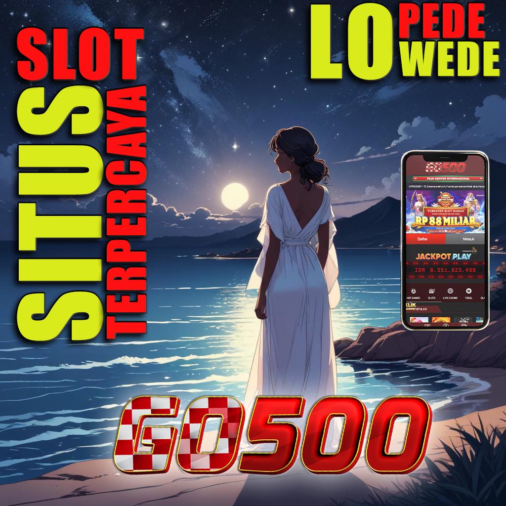 SLOT RESMI LOGIN Scatter Synonym Tidak Ada Ragu Lagi