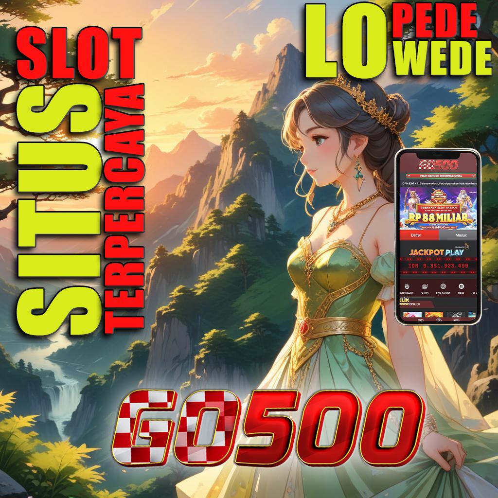 F7777 APK SLOT