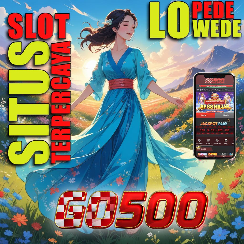 IND BINGO APK SLOT DOWNLOAD Slot Casino Online Indonesia