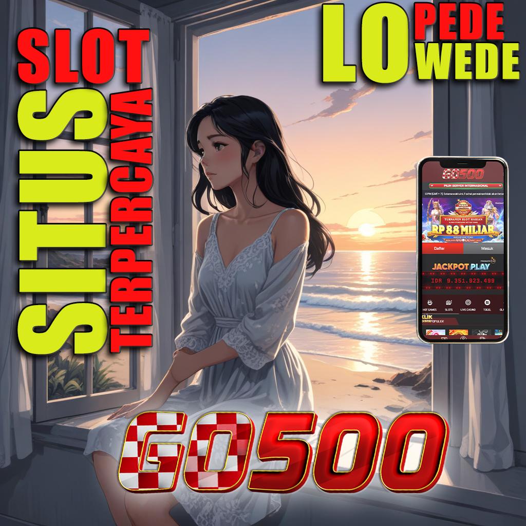 75WBET COM SLOT