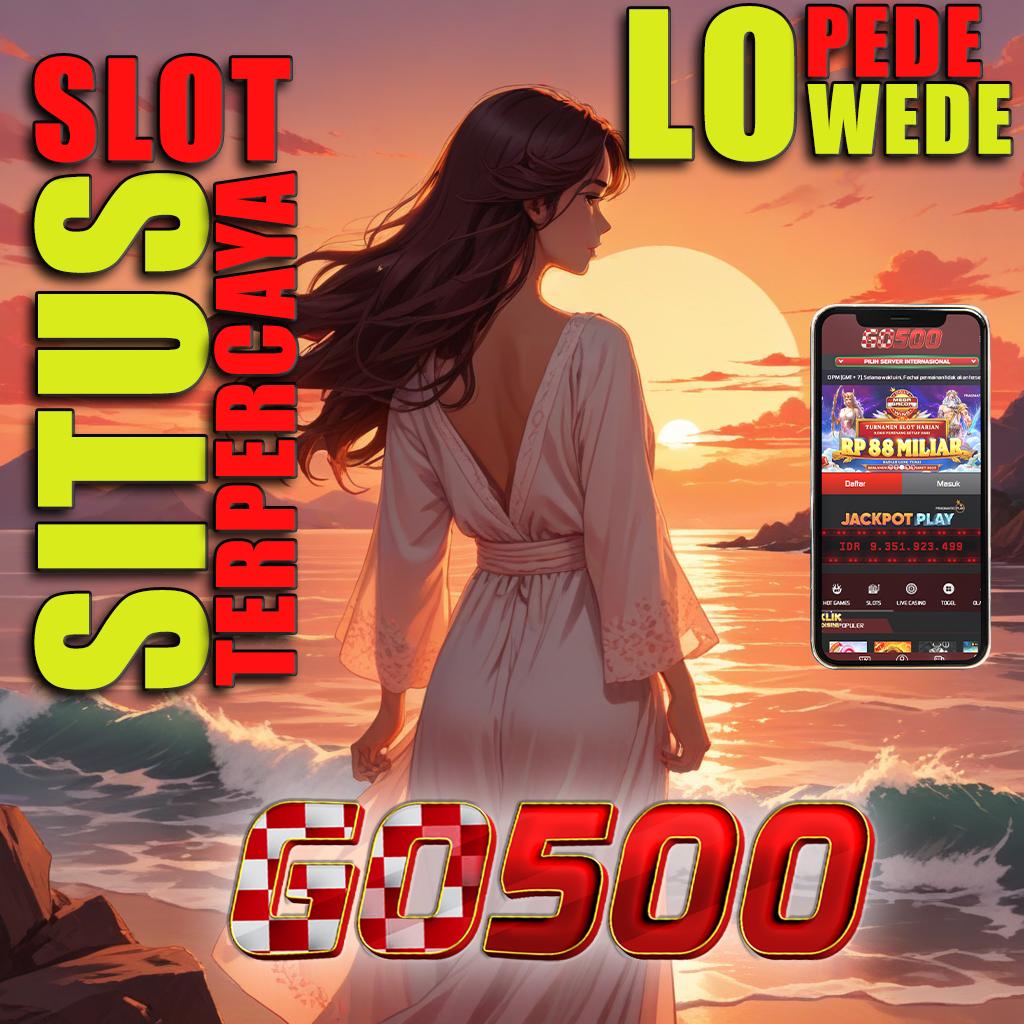 76KBET Cara Mengetahui Game Slot Yang Lagi Gacor