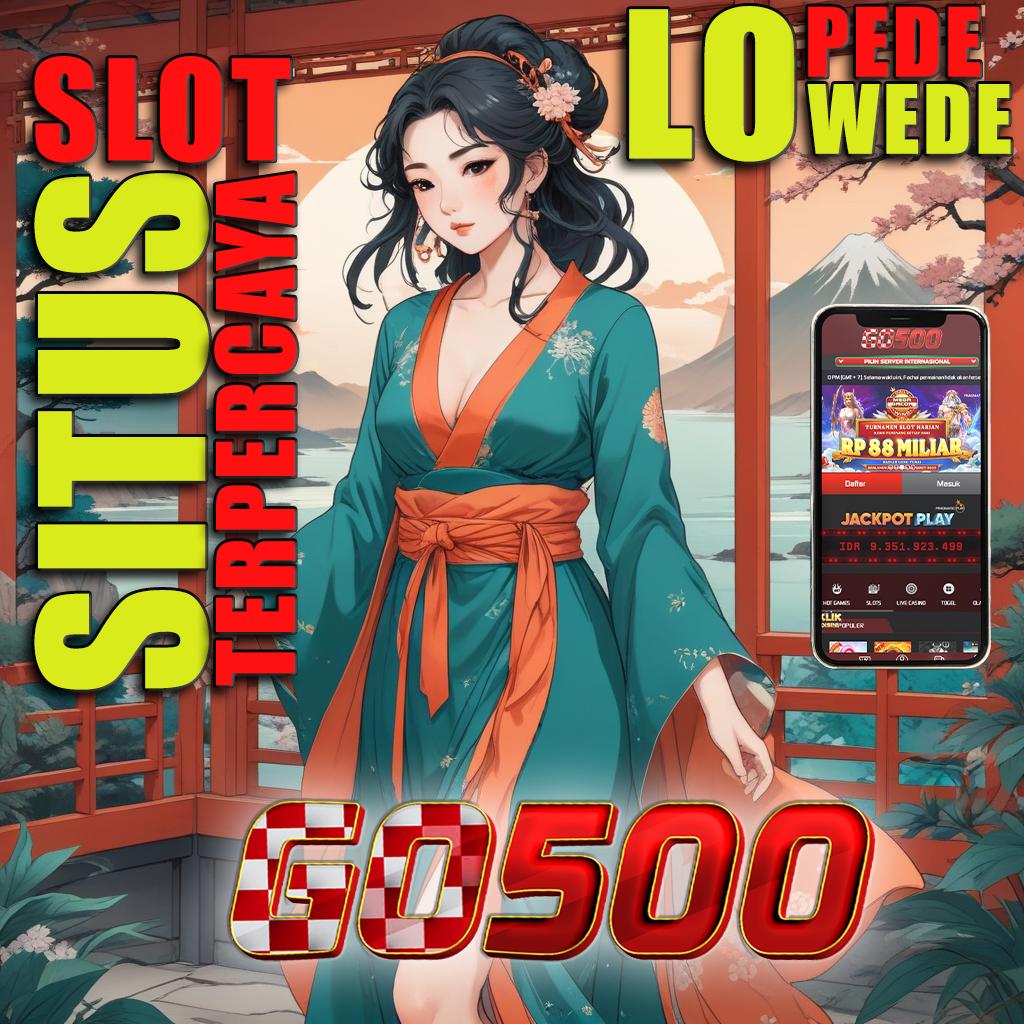 Slot Maxwin Sempurna4d Lokasi Seru