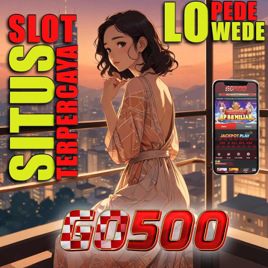 SIA777 OLYMPUS NEXUS SLOT MACHINE SITUS WEB YANG SANGAT