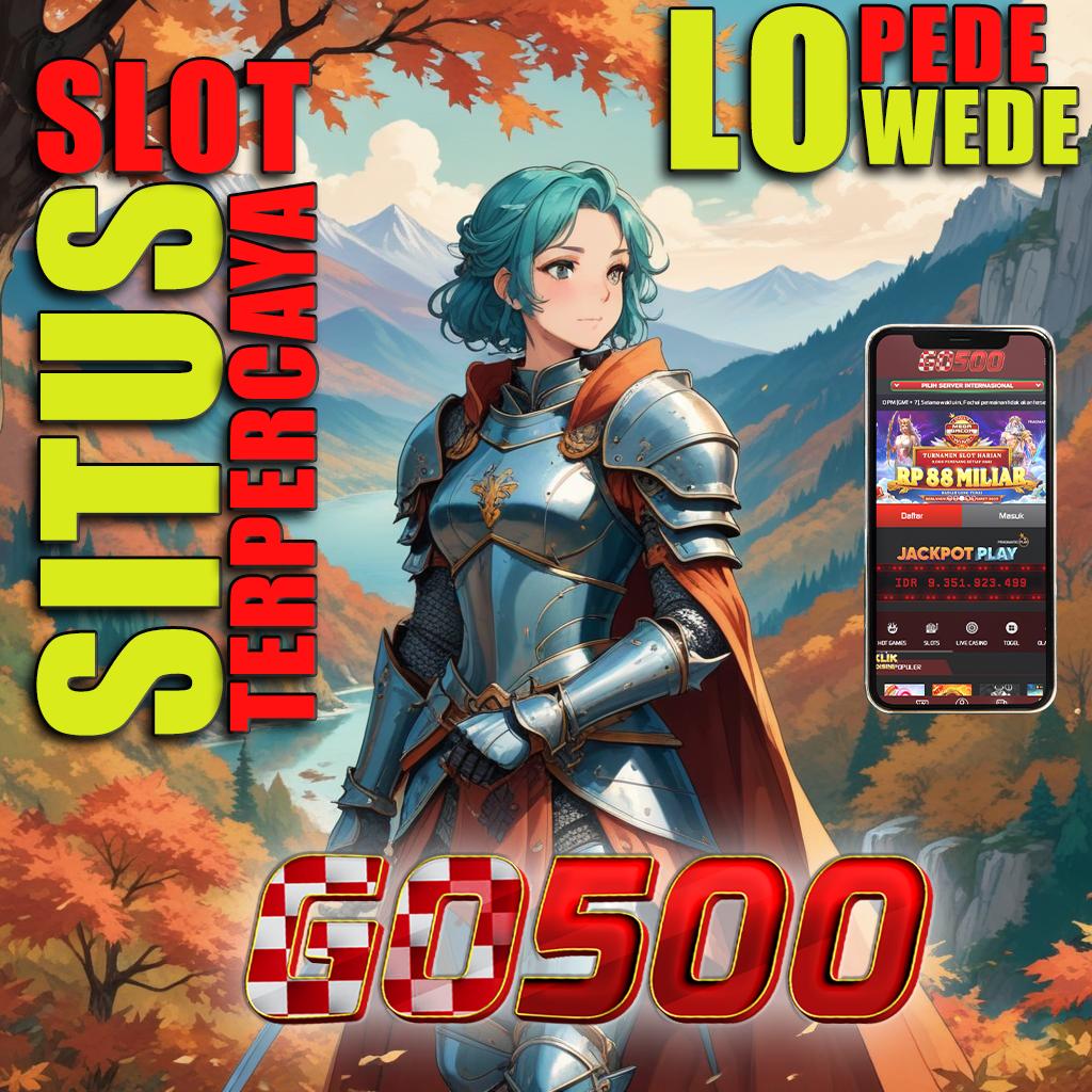 Btctoto4d Game Nexus Slot 5000