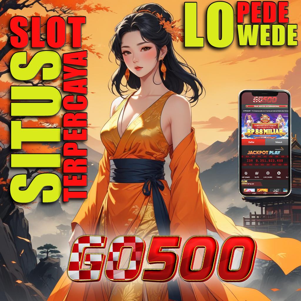 3K BET CASINO Upgrade Akun Menjadi Pro