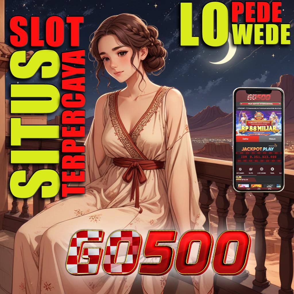 Slot Thailand Facebook Cara Gacor Slot