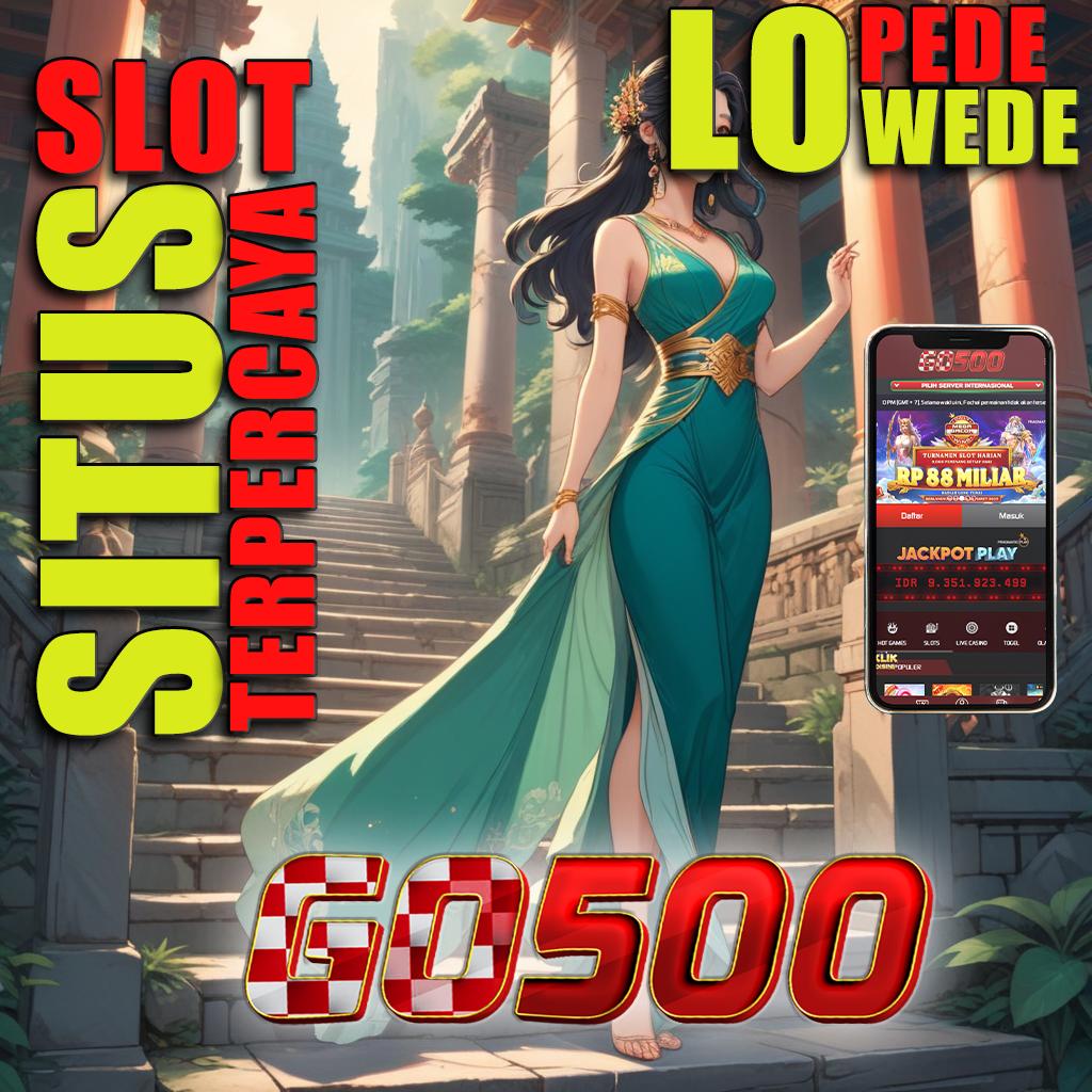 Cheat Scatter Hack Slot X500 Pragmatic