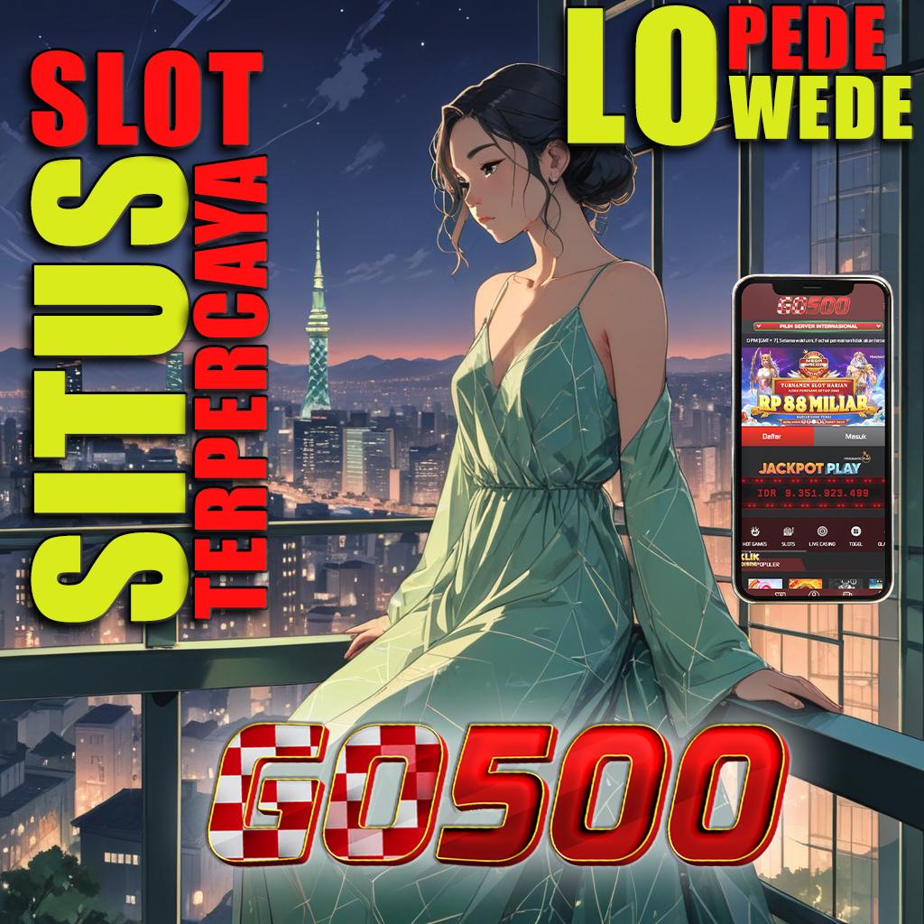 MASTERBOT SLOT SLOT GACOR DEPO 20 BONUS 30