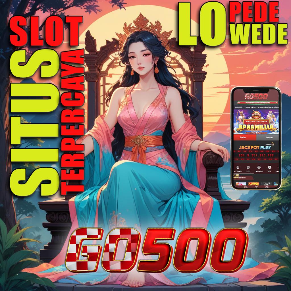 SPIN 101 PRO LOGIN SLOT BONUS NEW MEMBER 30RIBU