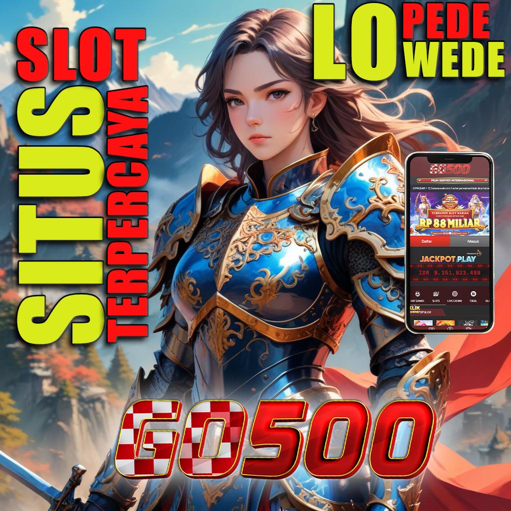 ROBOPRAGMA V2 DEV NAMA SITUS JUDI SLOT ONLINE RESMI