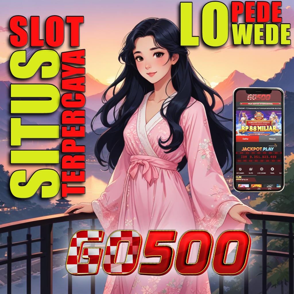 Big Win 777 Apk Link Slot Bonus New Member 100 Di Awal Tanpa To