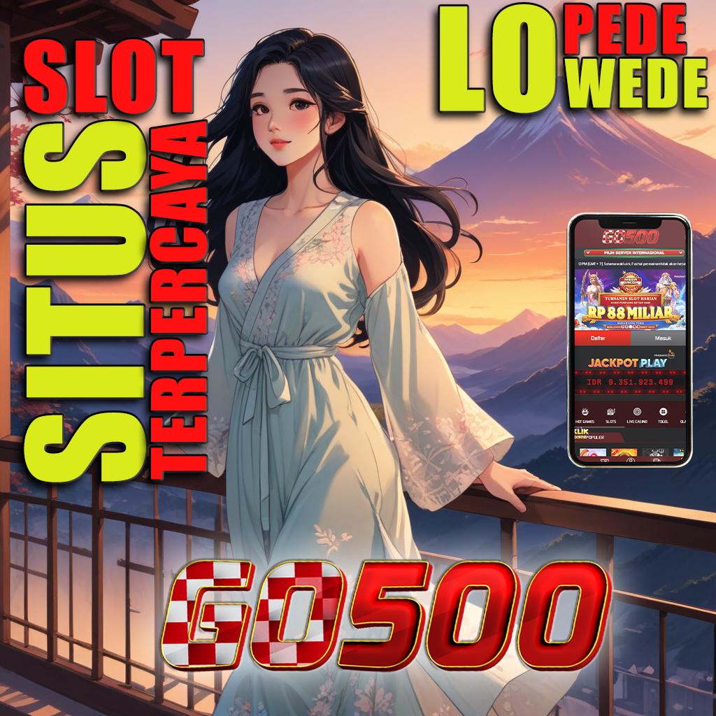 Playwin Slot Demo Lit Link