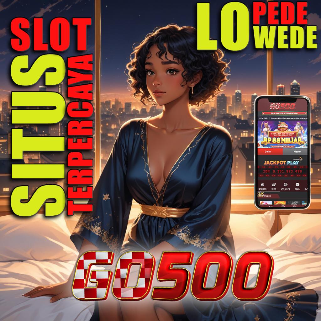 NASI138 Slot Demo Spaceman Rupiah