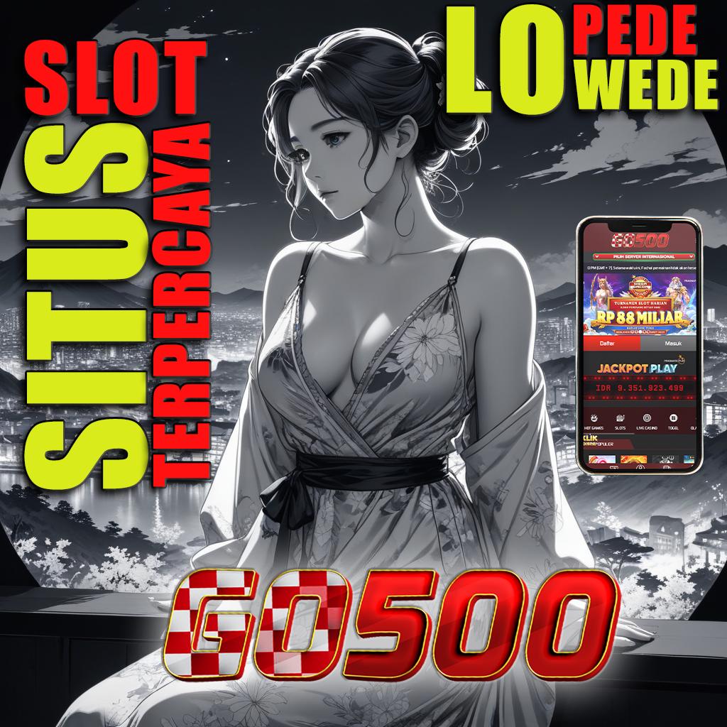 3K BET APK SLOT DOWNLOAD SITUS SLOT SERVER ASIA