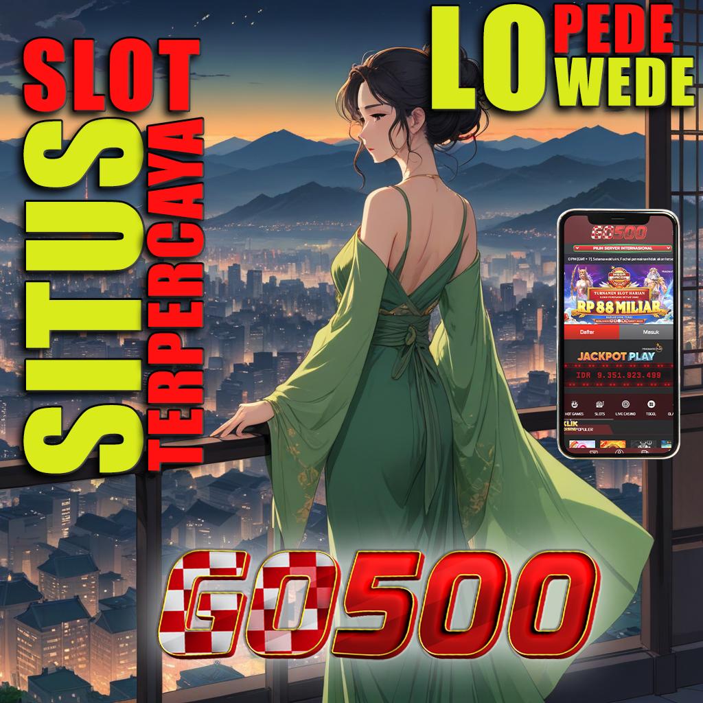 GALBET99 ONLINE CASINO LINK SLOT DEMO GACOR