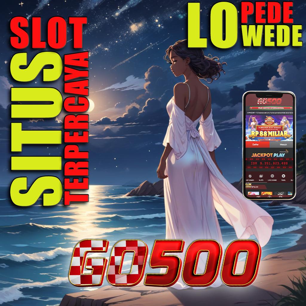 PT707 LINK LOGIN GAME SLOT ONLINE ZEUS