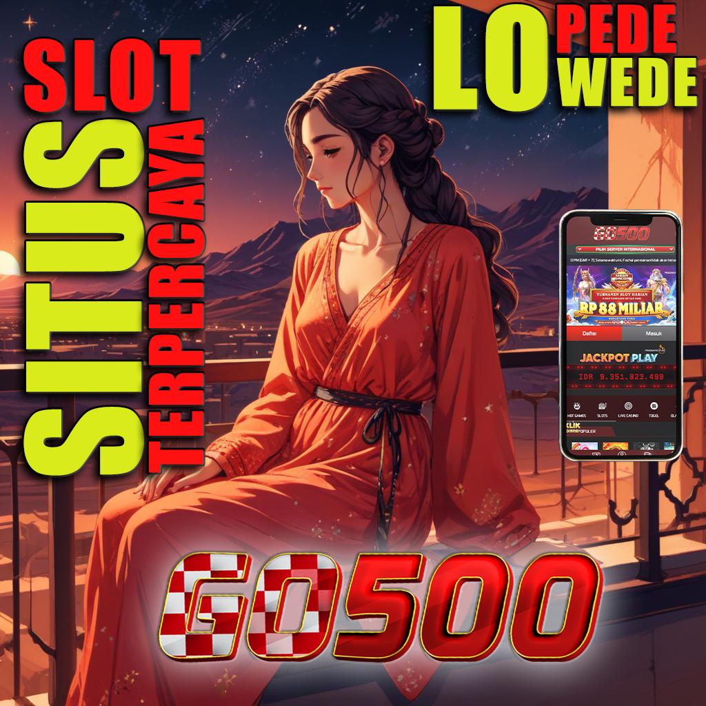 Darmajabet303 Slot Gacor Slot Server Jepang Terpercaya