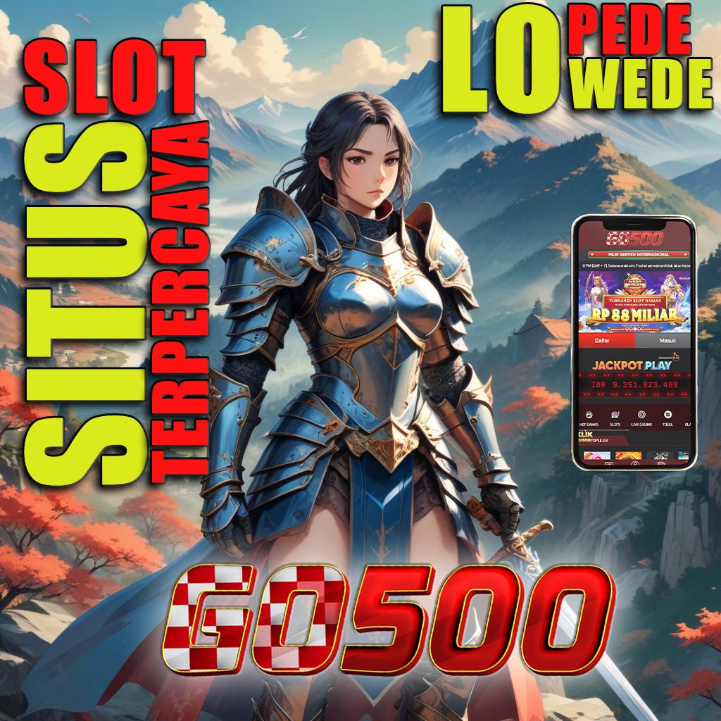 GOGO RUMMY FB ZEUS SLOT MACHINE WMS SENYUM MANIS