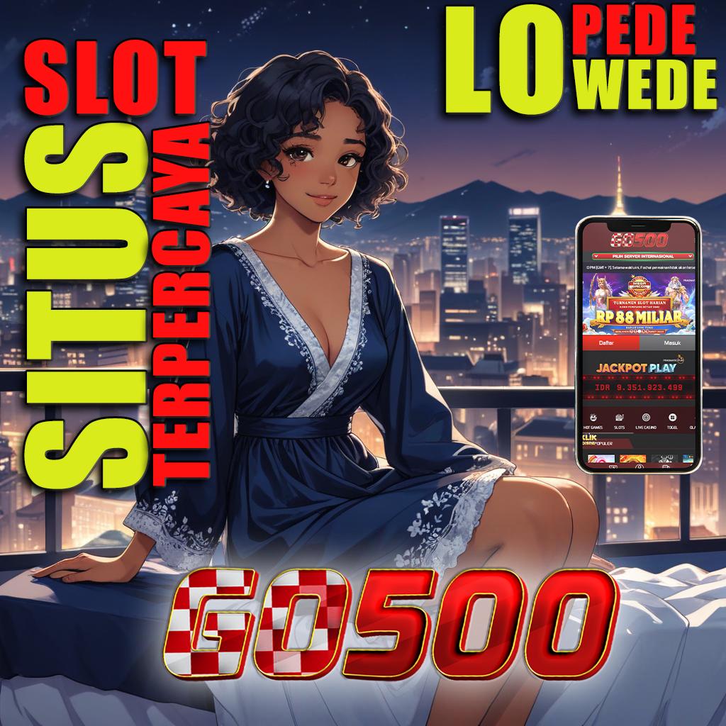 SHE777 LIVE SLOT TANPA DEPOSIT BISA WITHDRAW 2024