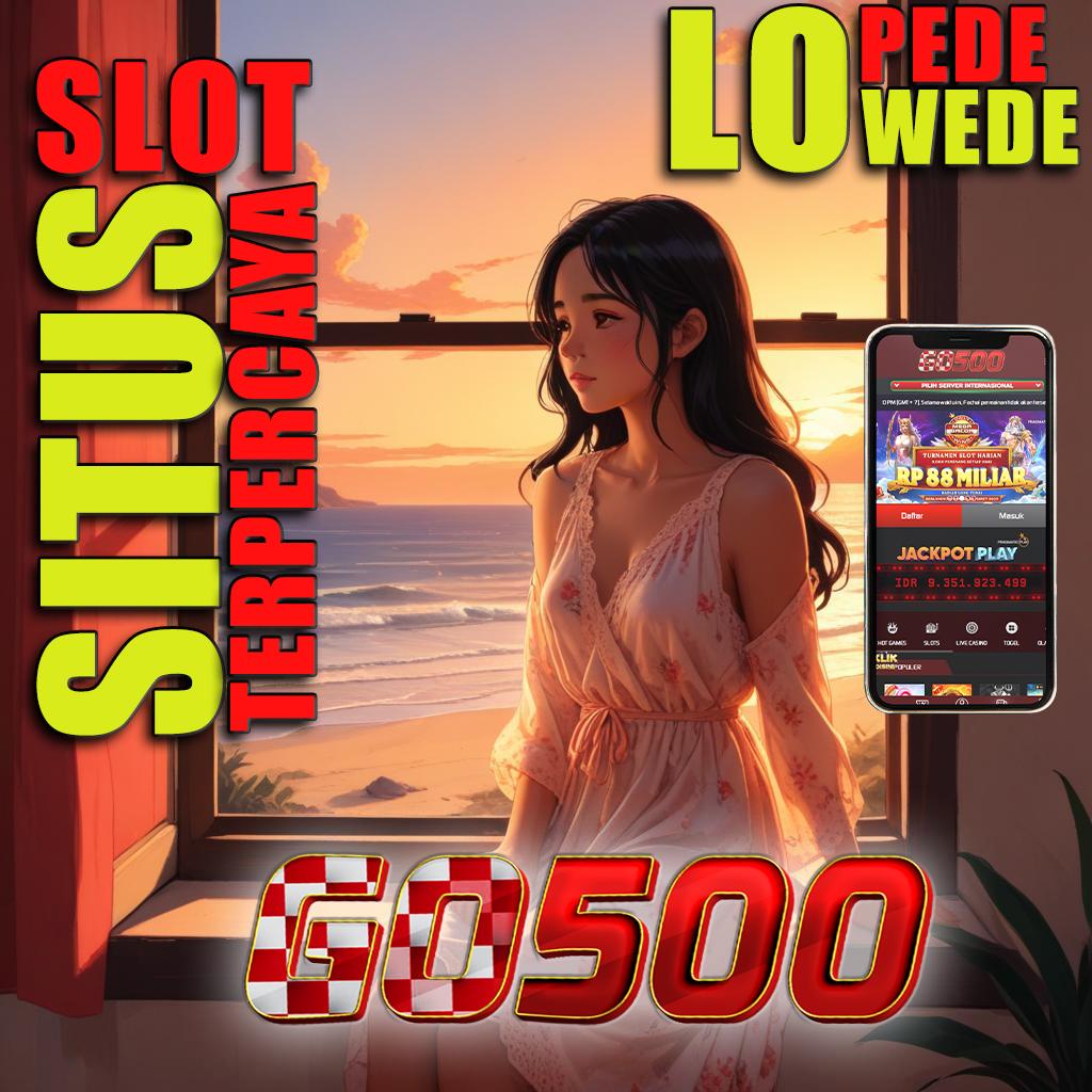 IND BINGO APK SLOT