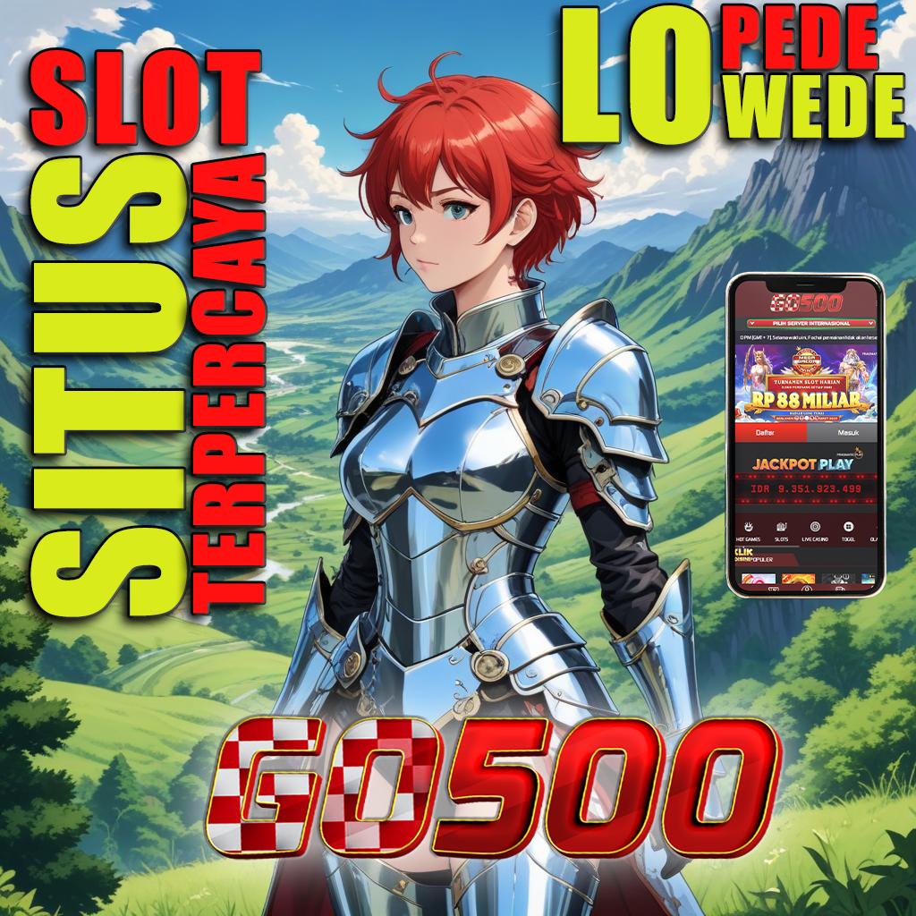 Slot Thailand Login Deposit Slot Dana