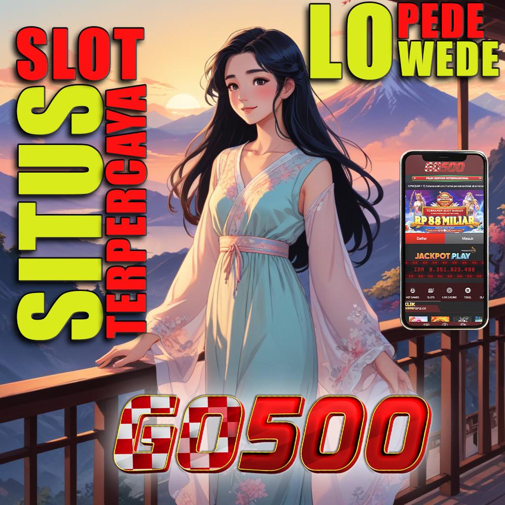 Spin 101 Apk Slot