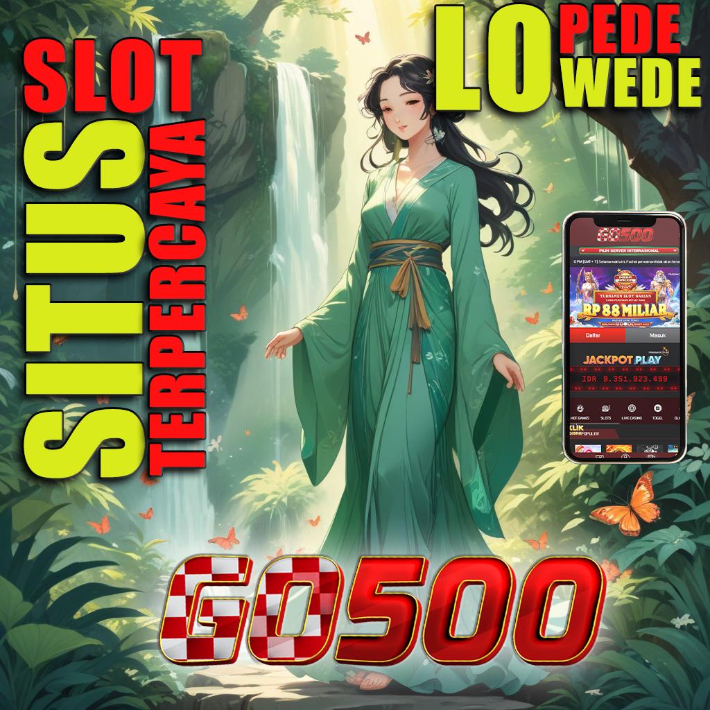 8218 SLOT AKUN PRO MYANMAR COM