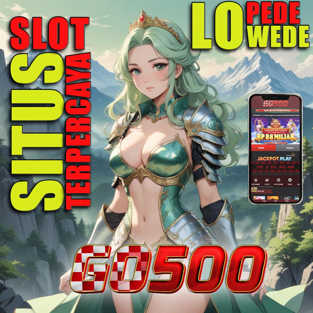 IND BINGO APK SLOT How To Cheat Slot Online