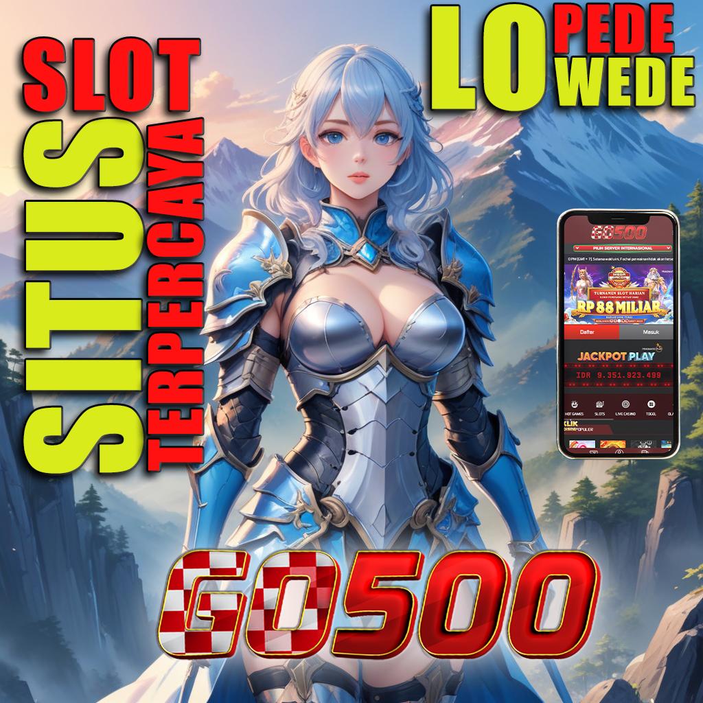 STAR88 MOD Microgaming Slot Demo Website Sangat Mudah