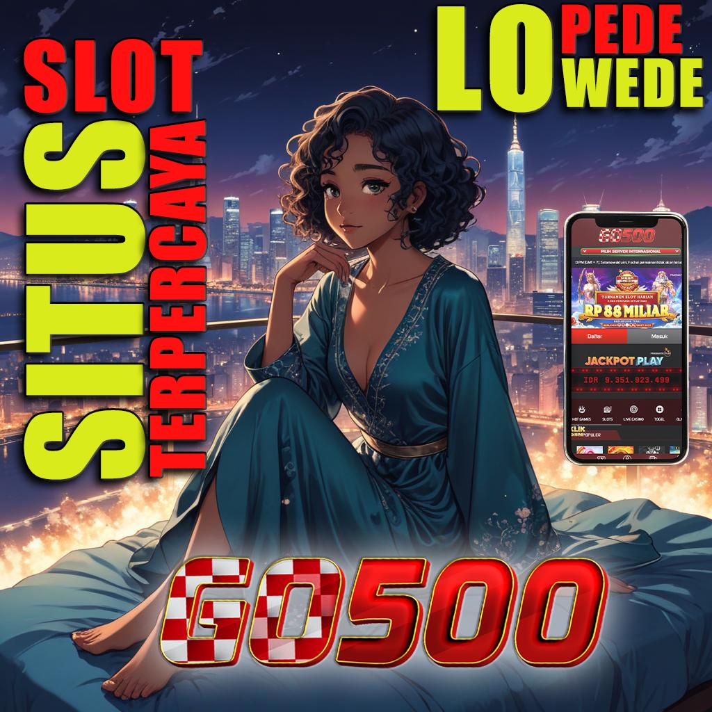 3K BET COM DAFTAR Slot Gampang Menang Website Responsif