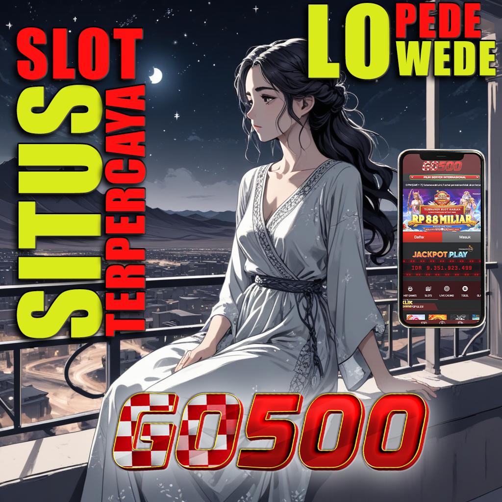 ULTRA 889 APP SLOT SERVER THAILAND 4D SITUS BIAYA RENDAH